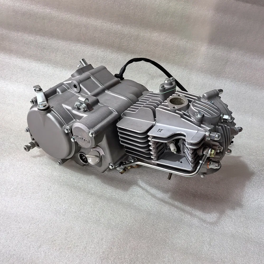 ツインCOXエンジン　中古 Yahoo!オークション -「coxエンジン」の落札相場・落札価格