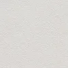 RM _ 829l