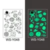 WS-Y-048