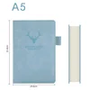 SKU-4