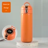 SKU-09-Naranja