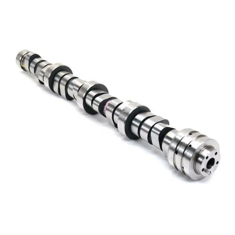 ram 1500 camshaft