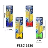 FSS013530