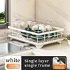 Blanc monocouche [standard]]