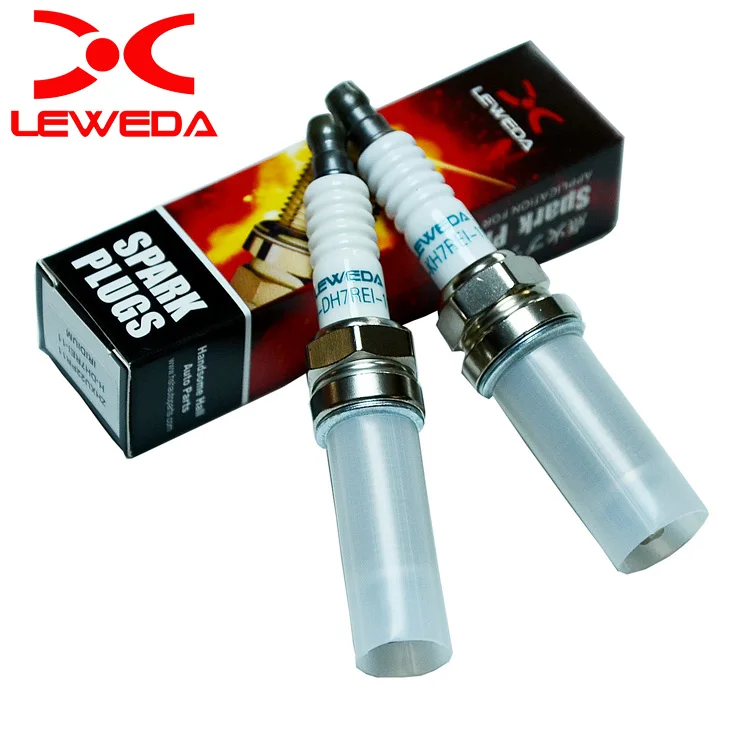 スーパースピーキング スーパートーカーFT ｜携帯用会話補助装置 | 製品詳細 | 製品