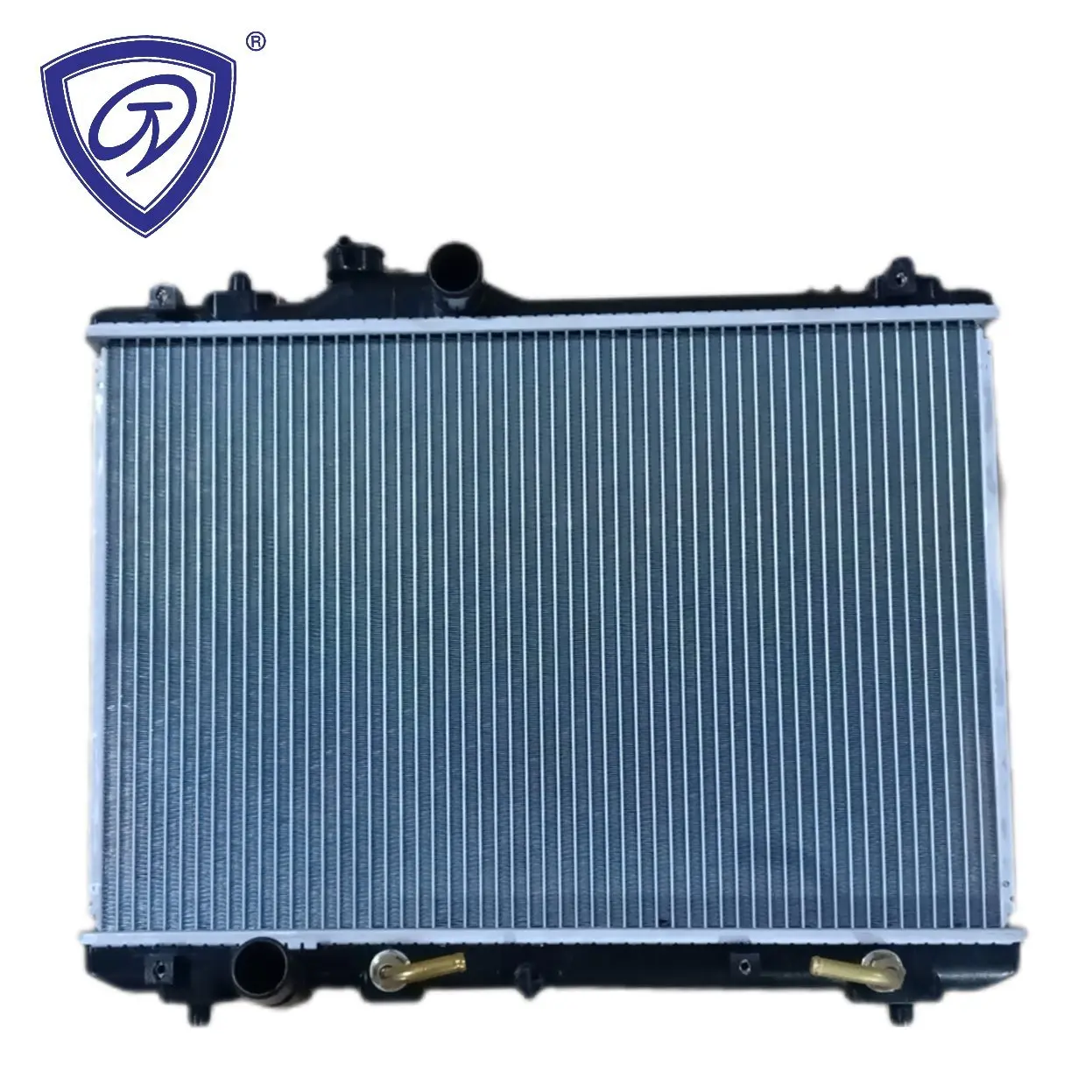 Hf6fd3ffcd8e24e6fbfe523035cb51