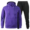 Morado Oscuro