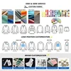 Contact Business Customization