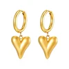 corazón de oro 1