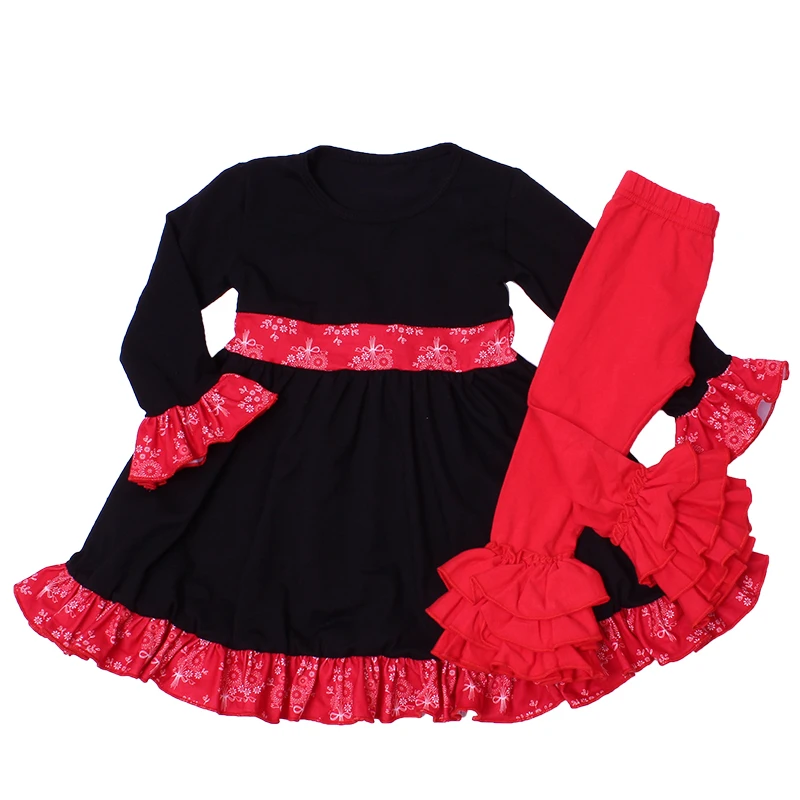 Niño Bebé Vestido De De 6 A 9 Meses Bebé Princesa Vestido Negro Elegante Vestido Para Chicas De Último Diseño Buy Trajes De Moda Para Bebés Recién Nacidos Para