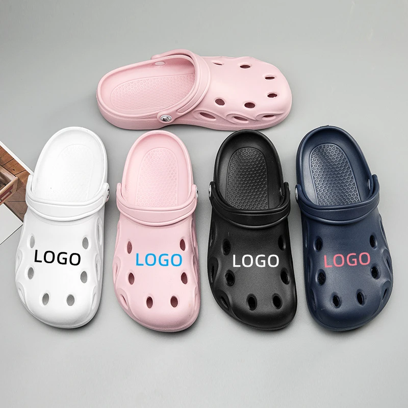 minika shoes amazon