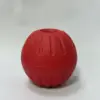 #18 Red