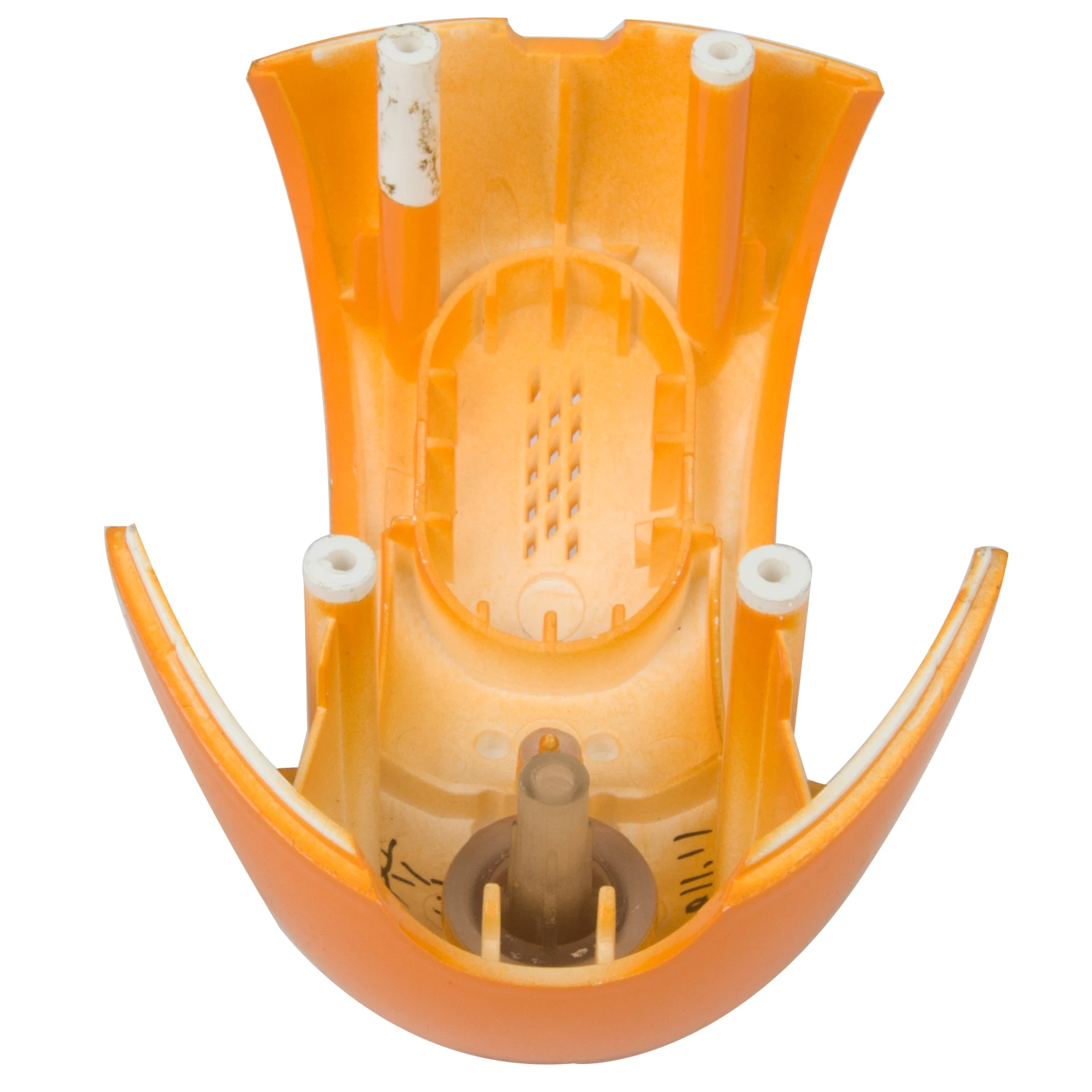 Moulding Tooling China Factory OEM Plastic Enclosure Box Mould Watch Strap Mould Injection Molding for Plastic Case
