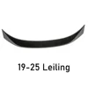 19-25 Leilings