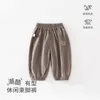 T36001 Gray