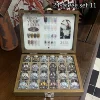 24-piece set 11