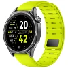 Fluorescent Green