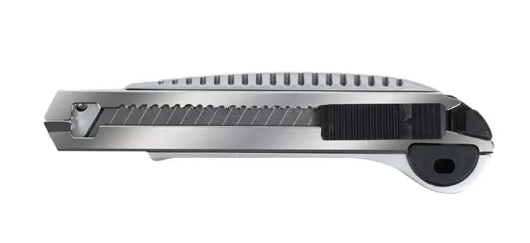 Универсальный горячий степлер 100 Вт, комплект для ремонта бампера автомобиля, ремонтный пластиковый сварочный аппарат, сварочный пистолет, инструмент для ремонта