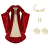 Rosso Reale