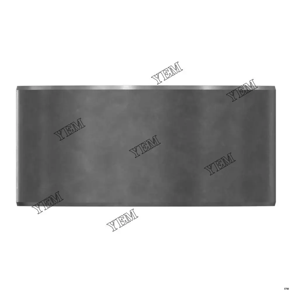 China Wholesale Sleeve Bearing (Bushing) Fit for 239-2387 Replacement Engine Parts 3