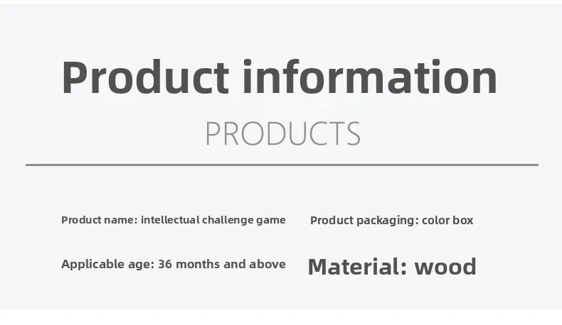 Other product images