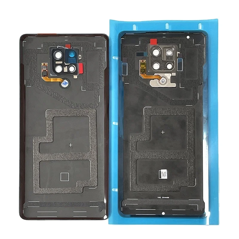 美品★mate 20 X HUAWEI希少★EVR-L29★付属品多数 HUAWEI Mate 20 X 20X Smartphone 7.2 inch Full Screen