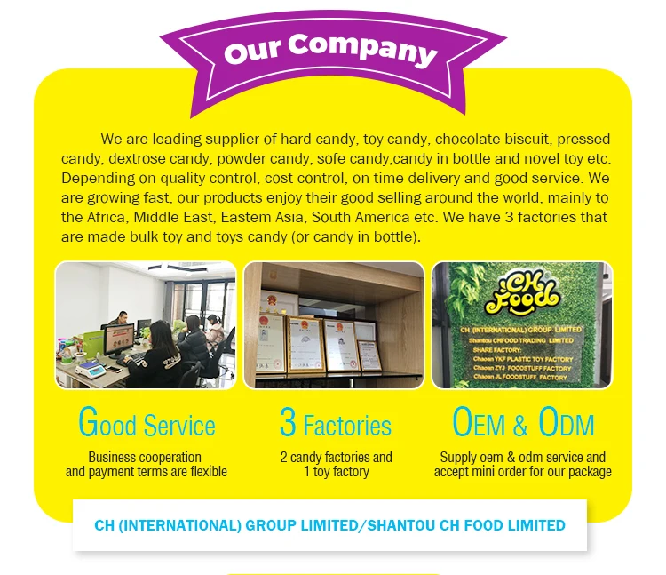 Wholesale Custom Private Label Magical Dice Candy Cube Milk Chocolate Strawberry Flavor Tablet Hard Candy