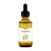 Chamomile essential oil