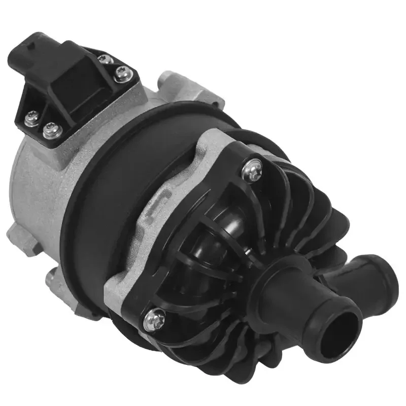 Auto Engine Parts Additional Water Pump 7P0965567 95860656700 for Volkswagen Audi A6/avant A5 A7 A8 Q7