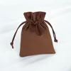 Chocolat
