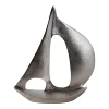 Argento
