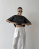 Estilo 5