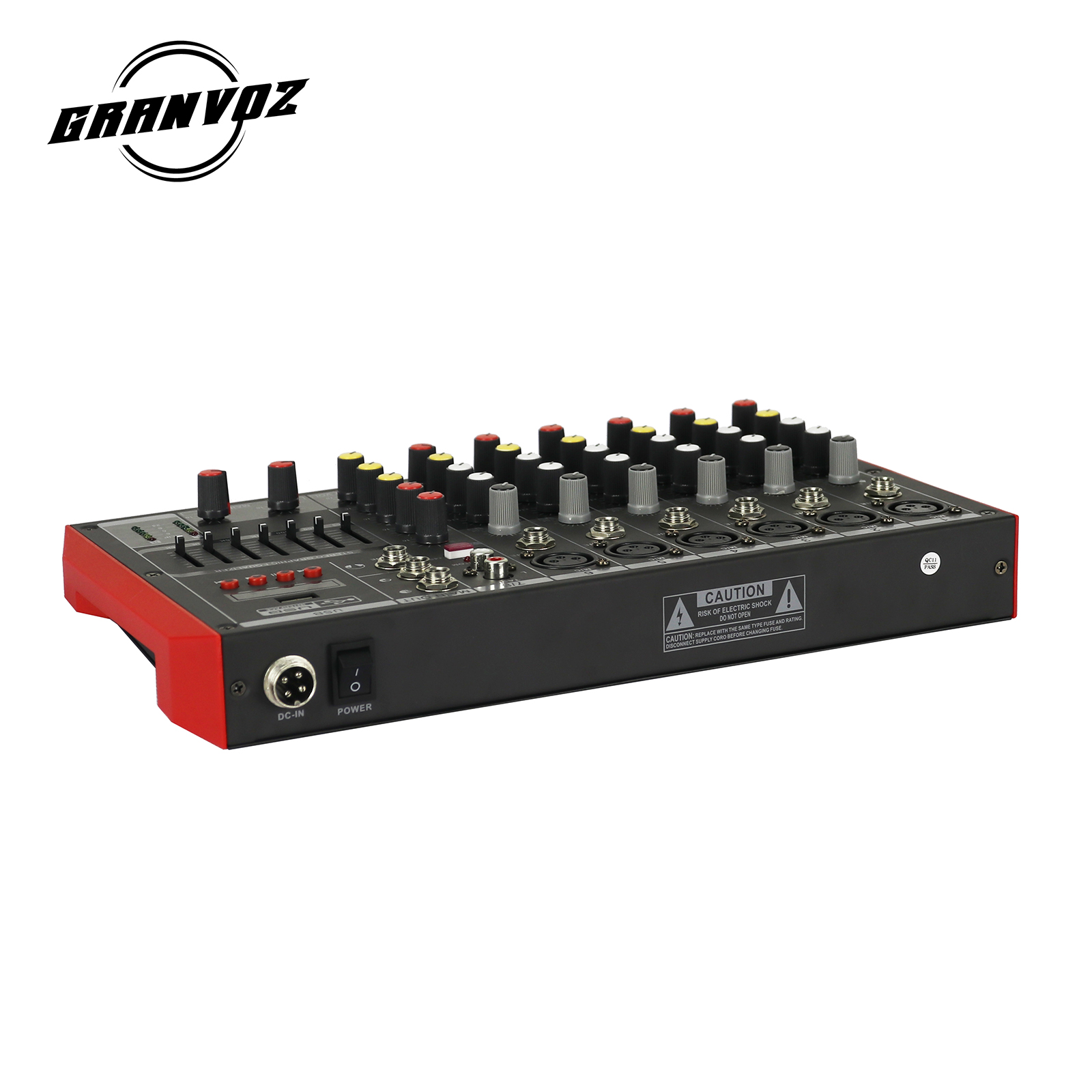 Hf6fee2d7052149c7b47198c12d4e8