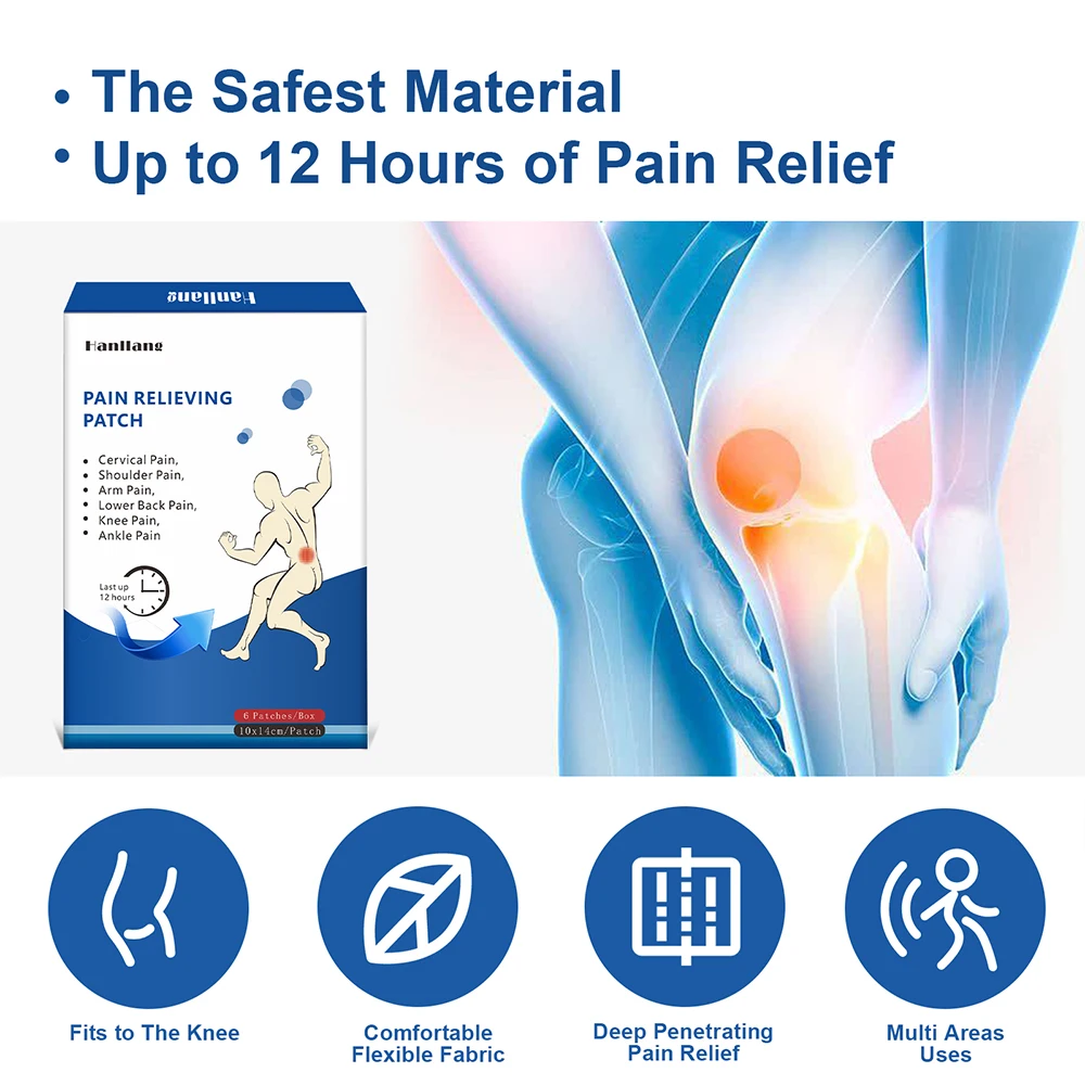 effectively-relieving-painful-joint-pain-relief-patch-buy-pain-relief