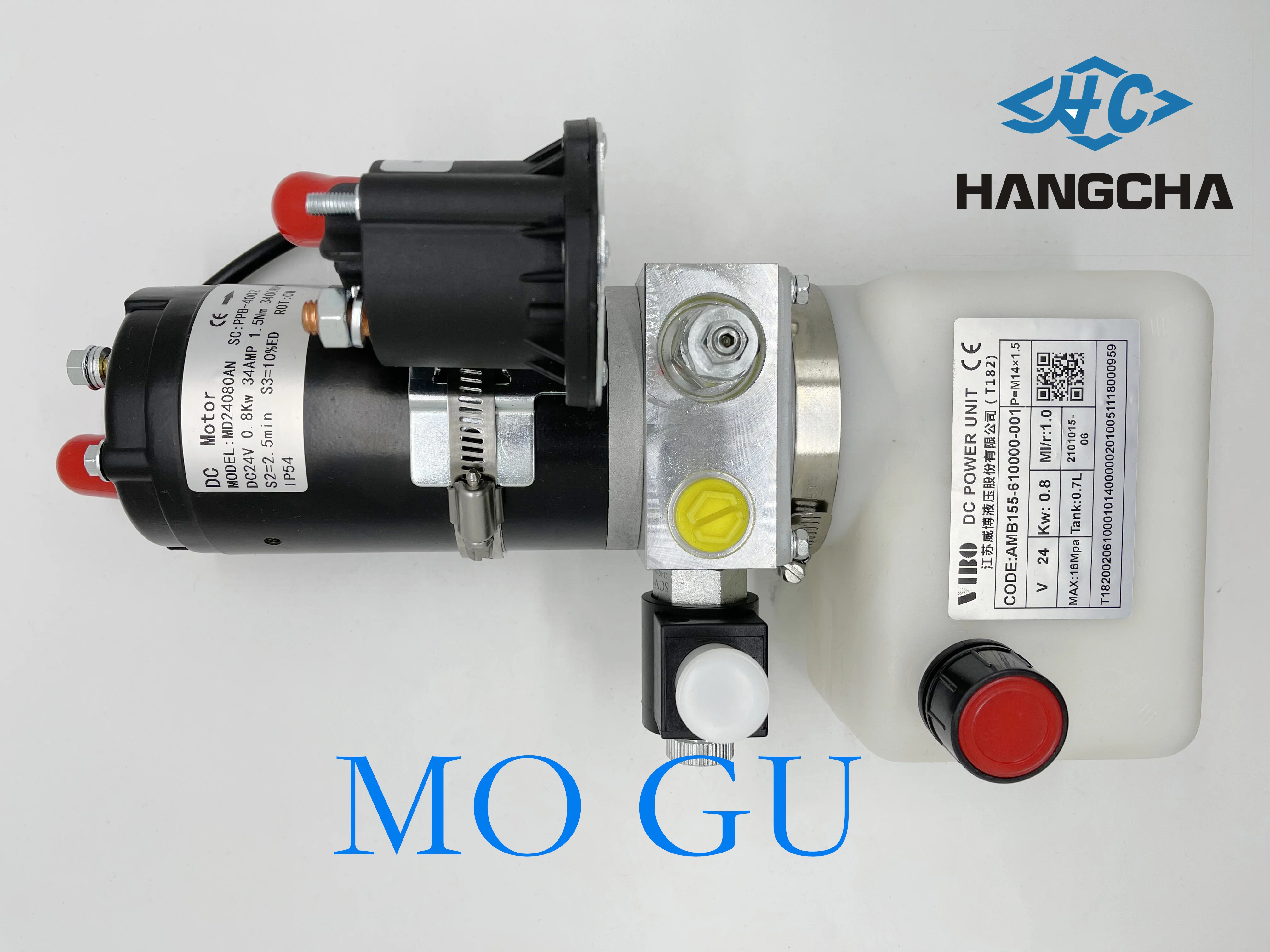 QQ20210330144736.jpg