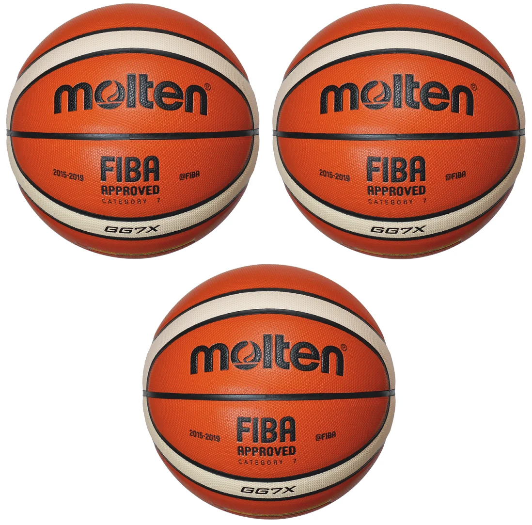 molten-gg7x-wholesale-price-basketbol-gg7x-custom-basketball-deflated