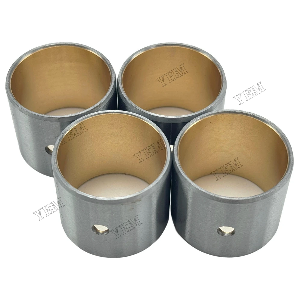 Bushing Fit for Yangdong Y4102D Engine