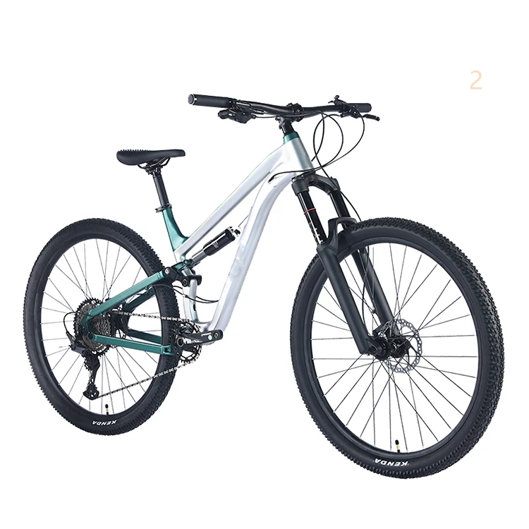 29インチMTB（XC）油圧ディスク2×11速shimano（手渡し限定） MTB（XC）油圧ディスク2×11速shimano（手渡し限定）29インチ 商談中の