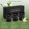 150g floral notes