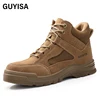 5115G--brown
