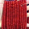 Color rojo