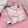 Gift Box 4