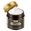 crema facial