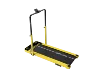Amarillo