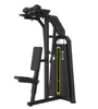Precor Style Budget Friendly Model