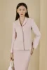 Pastel Pink