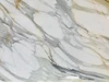 Calacatta Gold