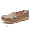 Brown-C8