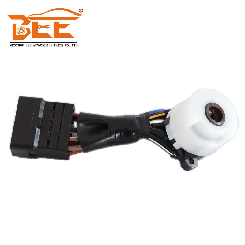 84450-35130 Ignition Cable Switch 7pin for TO-YOTA