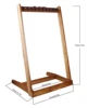 Legno di Zebra